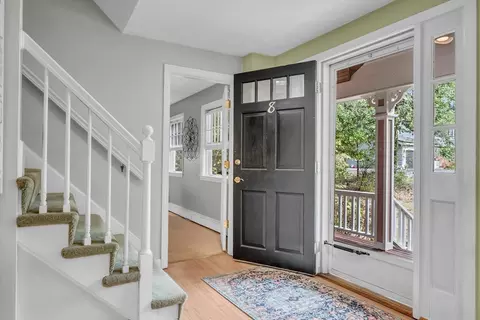 8 Myrtle Dr, Acton, MA 01720 photo 36