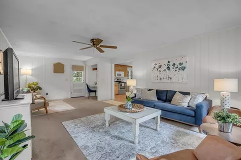 8 Myrtle Dr, Acton, MA 01720 photo 18