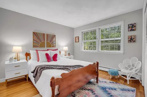 8 Myrtle Dr, Acton, MA 01720 photo 30
