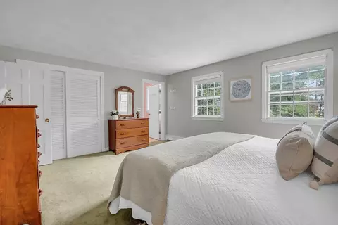 8 Myrtle Dr, Acton, MA 01720 photo 25