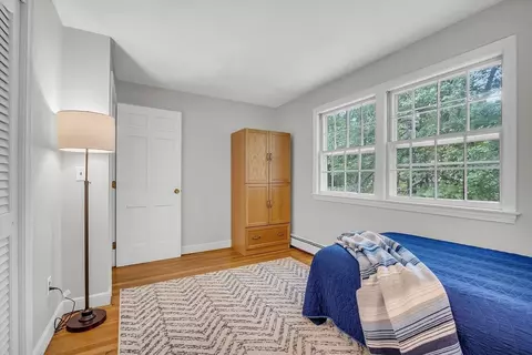 8 Myrtle Dr, Acton, MA 01720 photo 33