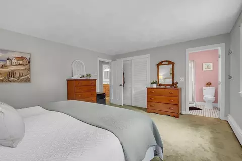 8 Myrtle Dr, Acton, MA 01720 photo 26