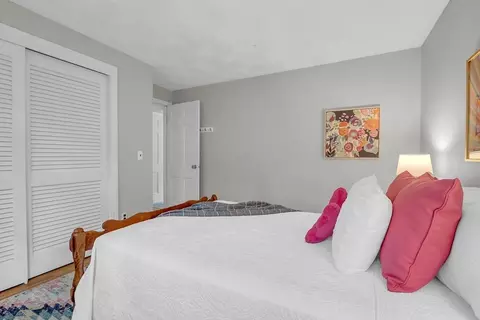 8 Myrtle Dr, Acton, MA 01720 photo 31
