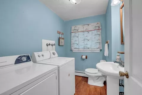 8 Myrtle Dr, Acton, MA 01720 photo 23