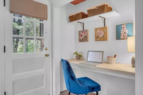 8 Myrtle Dr, Acton, MA 01720 photo 15