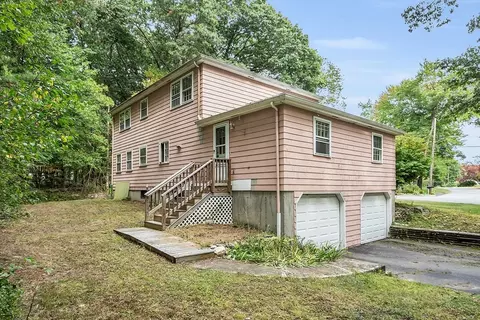 8 Myrtle Dr, Acton, MA 01720 photo 35