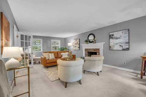 8 Myrtle Dr, Acton, MA 01720 photo 19