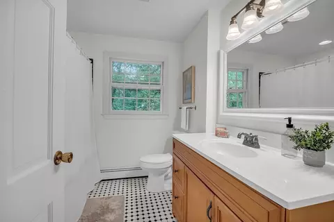 8 Myrtle Dr, Acton, MA 01720 photo 34