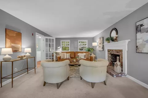 8 Myrtle Dr, Acton, MA 01720 photo 20