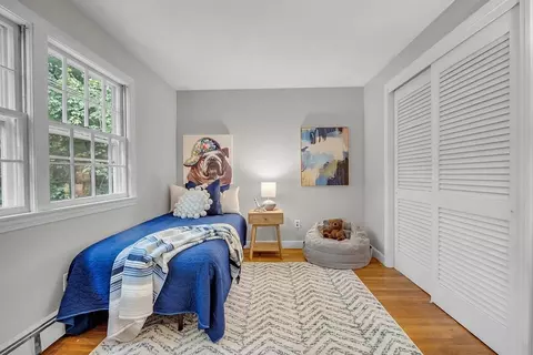 8 Myrtle Dr, Acton, MA 01720 photo 32