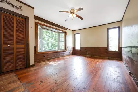 4 Hartford Ave S, Upton, MA 01568 photo 10