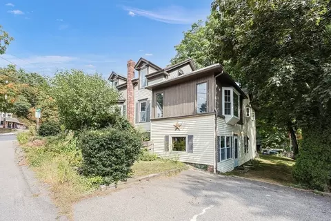 4 Hartford Ave S, Upton, MA 01568 photo 35