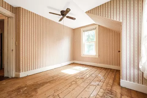 4 Hartford Ave S, Upton, MA 01568 photo 25