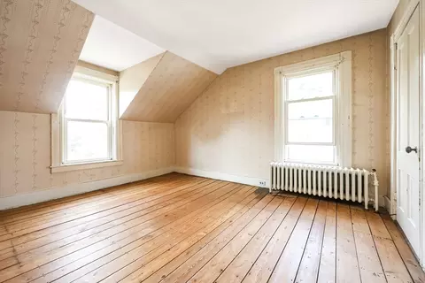 4 Hartford Ave S, Upton, MA 01568 photo 19