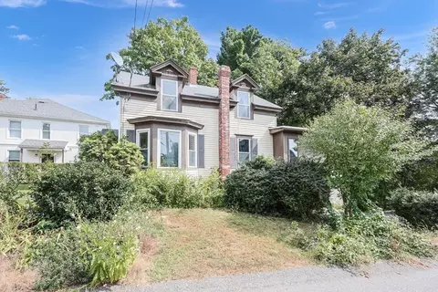4 Hartford Ave S, Upton, MA 01568 photo 34