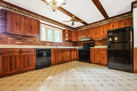 4 Hartford Ave S, Upton, MA 01568 photo 13