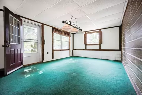 4 Hartford Ave S, Upton, MA 01568 photo 26