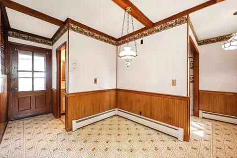 4 Hartford Ave S, Upton, MA 01568 photo 17
