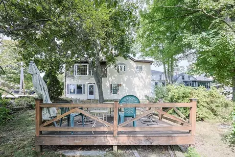 4 Hartford Ave S, Upton, MA 01568 photo 37