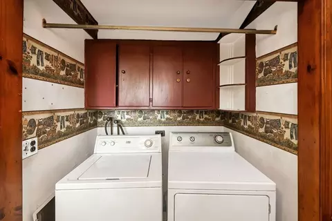 4 Hartford Ave S, Upton, MA 01568 photo 16