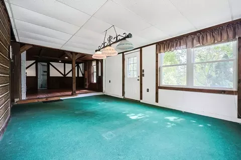 4 Hartford Ave S, Upton, MA 01568 photo 27