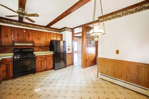 4 Hartford Ave S, Upton, MA 01568 photo 12