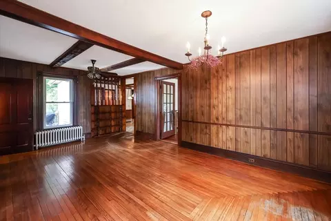4 Hartford Ave S, Upton, MA 01568 photo 8
