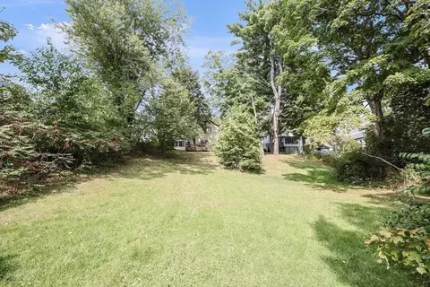 4 Hartford Ave S, Upton, MA 01568 photo 39