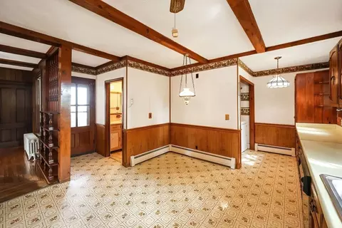 4 Hartford Ave S, Upton, MA 01568 photo 15