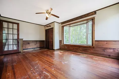 4 Hartford Ave S, Upton, MA 01568 photo 9