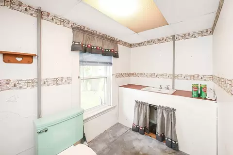 4 Hartford Ave S, Upton, MA 01568 photo 31