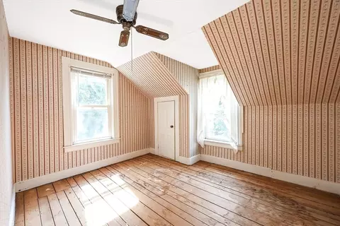 4 Hartford Ave S, Upton, MA 01568 photo 24