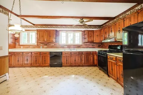 4 Hartford Ave S, Upton, MA 01568 photo 14