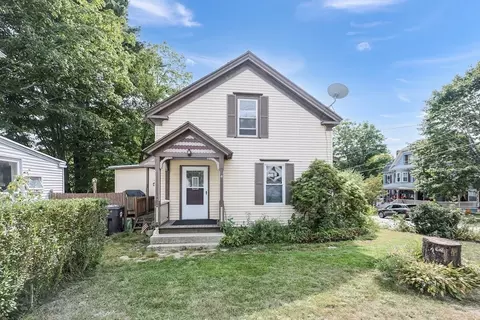 4 Hartford Ave S, Upton, MA 01568 photo 36