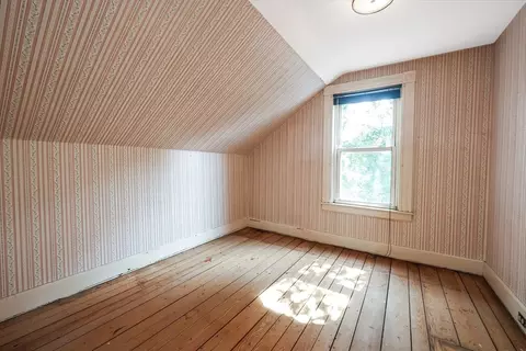 4 Hartford Ave S, Upton, MA 01568 photo 22