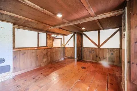 4 Hartford Ave S, Upton, MA 01568 photo 29