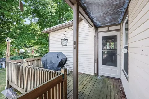 4 Hartford Ave S, Upton, MA 01568 photo 32