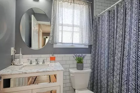 Bath - 141 N Main St #B, Webster, MA 01570 photo 1 of 4