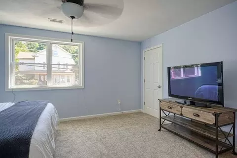 Bedroom - 141 N Main St #B, Webster, MA 01570 photo 3 of 5