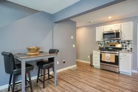 Other - 141 N Main St #B, Webster, MA 01570 photo 3 of 6