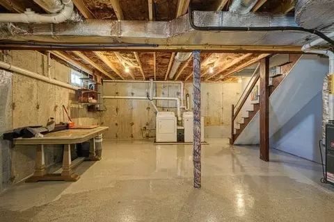 Other - 141 N Main St #B, Webster, MA 01570 photo 6 of 6