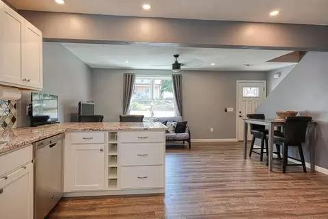 Other - 141 N Main St #B, Webster, MA 01570 photo 2 of 6