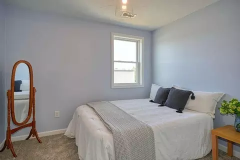 Bedroom - 141 N Main St #B, Webster, MA 01570 photo 5 of 5
