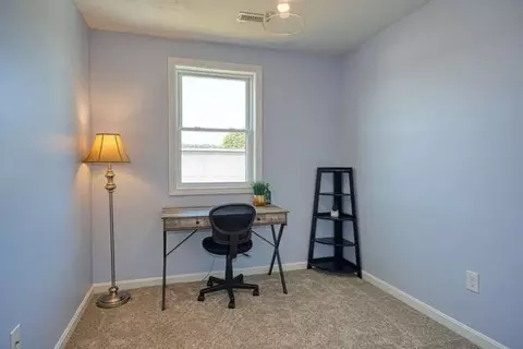 Other - 141 N Main St #B, Webster, MA 01570 photo 5 of 6