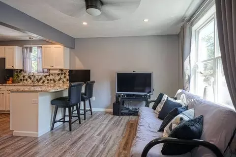 Other - 141 N Main St #B, Webster, MA 01570 photo 4 of 6
