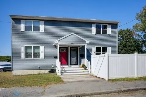 141 N Main St #B, Webster, MA 01570