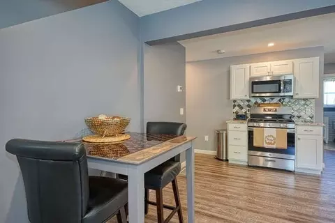 Dining - 141 N Main St #B, Webster, MA 01570 photo 1 of 1