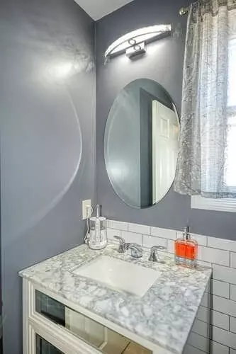 Bath - 141 N Main St #B, Webster, MA 01570 photo 2 of 4