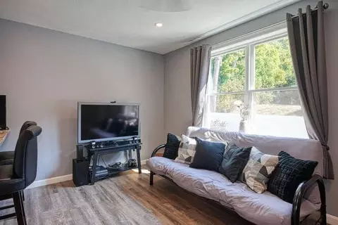 Living - 141 N Main St #B, Webster, MA 01570 photo 1 of 1