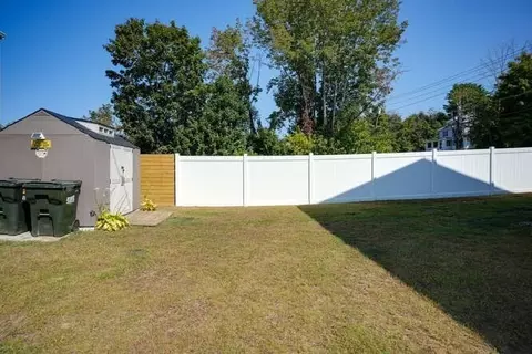 Exterior - 141 N Main St #B, Webster, MA 01570 photo 3 of 6